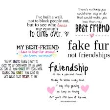 My Best Friend Quotes And Sayings Quotesgram Messages for your friend on your birthday. best friend quotes and sayings quotesgram