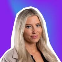 100+ "Sara Batchelor" profiles