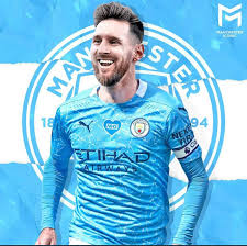 If you're in search of the best man city 2018 wallpaper, you've come to the right place. Messi Manchester City Wallpapers Top Free Messi Manchester City Backgrounds Wallpaperaccess
