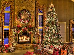 Maybe you would like to learn more about one of these? Christmas Holiday Background Gallery Yopriceville High Quality Images And Transparent Png Free Clipart