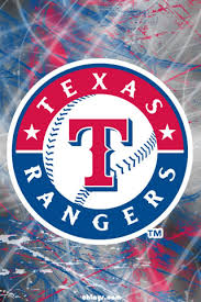 Texas rangers wallpaper for android 49 texas rangers wallpapers and screensavers on wallpapersafari texas rangers wallpapers hd for desktop backgrounds Texas Rangers Background Posted By Ryan Peltier