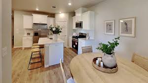 6901 Labelle Dr, Warr Acres, OK 73132 [Rental]