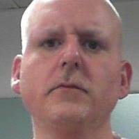 Police roundup: Two arrested in unrelated weekend homicides