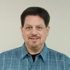 Paul Regnier's Instagram, Twitter & Facebook