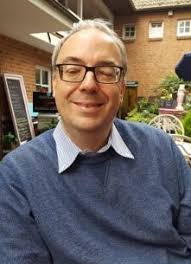 Tim Bialek's Instagram, Twitter & Facebook