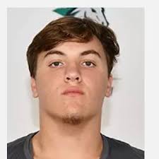 Isaac Spielman (@IsaacSpielman)