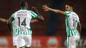 Último momento' nacional podría revertir su decisión de no jugar y salir ahora para el estadio de pereira solicitando q el partido comience a las 12 de la noche de uruguay. Nacional 4 0 1 1 Libertad Resultado Resumen Y Goles As Colombia