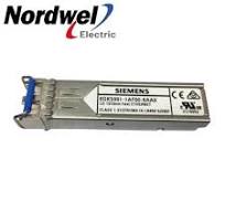 ABB SDCS-PIN-H41 COATED 3ADT320600R1501 Transformer Board ...