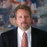 Louis Miele, CPA, MBA