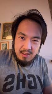 Award-winning filmmaker, podcaster, competitive gamer, and Youtuber from  RocketJump, Freddie Wong, is back with a new project! Sign up today to get  early access to the finished film before its wide release! |