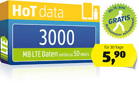 Uk3 prepaid europe sim card 24 gb data for up to 24 months, 71 destinations. 333 How To Austria Prepaid Data Sim Cards