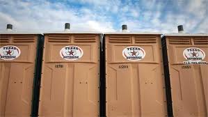 Always request a free assessment for your portable toilet rental in amarillo, tx before you hire a corporation. Texas Outhouse The Portable Toilet Experts