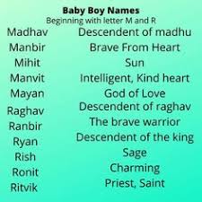 The top baby names 2020 feature new spins on old names, novel inventions, and names inspired by celebrities the names here offer baby namers a heads up on trends and specific names destined to get more here, nameberry's outlook for the top names for baby girls and baby boys in 2020. 33 Baby Boy Names Ideas Baby Boy Names Boy Names Baby Names