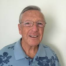 Livingston SDA Church