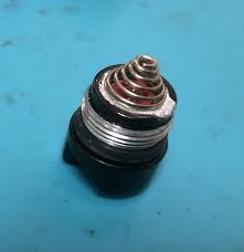 後ろ向き太郎の後ろ向き日記 - はてなブログ