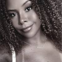 1700+ "Ruth Santos" profiles