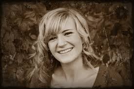 Fundraiser by Alexa Winn : Help Treat Schizoaffective Disorder