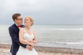 See more of hotel warnow on facebook. Maritime Hochzeit In Warnemunde Und Rostock