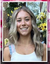 I think you do a great job of showing former classmates who have passed  away. But I have not seen one for Bernice Wagner . she was class of 1979.