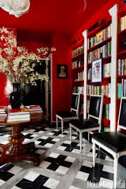 A deep red that's still natural in tone, used to pull glazes for faux wood paint colors colors in a definite red direction. 13 Different Shades Of Red Best Red Paint Colors