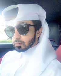 Saeed Afifa🇶🇦 سعيد ال عفيفة‎ (@saidafifa) • Instagram photos and videos