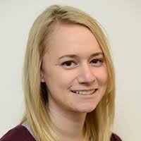 APPA's Executive Summit