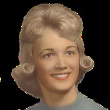 Brenda Kay Bowling Webb West