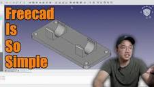How to use Basic Cam / Basic Sender (Free CNC Software)- BobsCNC ...