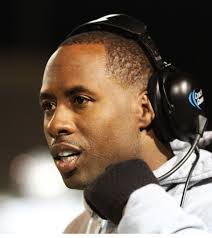 LBJ Jaguar Football History