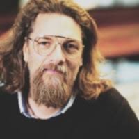 600+ "Scherff" profiles