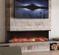 China Electric Fireplace Manufacturers Suppliers Factory ...
