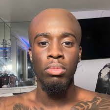 Just Call It Podcast