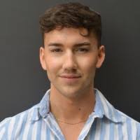 100+ "William Greig" profiles