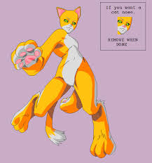 Cat Furry Base By Devilstoy01 On Deviantart By vani, posted 3 years ago gerard way's fursona. cat furry base by devilstoy01 on deviantart