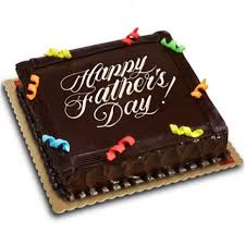 Birthday Cakes Delivered To Your Door Order Father S Day Cake Online Philippines From Philippinesflowershop Com We Are Able To Deliv Tasty Chocolate Cake Online Cake Delivery Online Birthday Cake