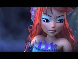 Pin On Winx Club
