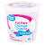 Reduced Fat Ricotta Cheese