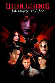 This is especially true when regarding teen romance movies. 2000s Horror Movies Horror Film History