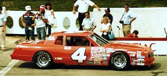 Eric mcclure has 81 photos and videos on their instagram profile. Morgan Mcclure Motorsports Wikiwand