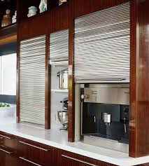 23 Home Coffee Stations For The Ultimate Cafe Experience Home Coffee Stations Appliances Storage Coffee Station