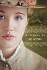 Ivy Grubb's Instagram, Twitter & Facebook