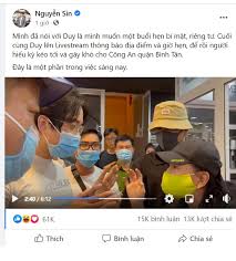 Chuyên môn, danh dự và trách nhiệm. Pvnmsvf3xdr3um