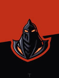 Fortnite raven skin mascot esport logo designed by nicobayu_19. 10 Fortnite Mascot Logos Ideas Mascot Fortnite Logos