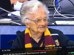 Jacob Gauthier (@jgauthier127)