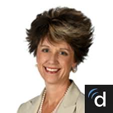 Doctors near Little Rock AFB, AR