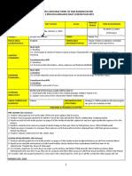 Teacher's book the teacher's book contains a variety of different features and tasks to help teachers make the best use of all pulse materials. Pulse 2 Teacher S Book Watermarked No Edit Test Assessment Learning