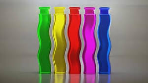 We believe in helping you find the product that is right for you. Page 2 Royalty Free Color Bottle Photos Pikist