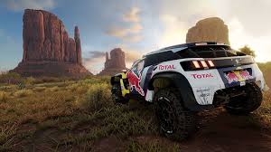 Doing a few pvp events or some missions i found the income to come in at a nice pace and was able to purchase a new car within an hour or so. The Crew 2 Autos Verkaufen Wie Geht Das Gamez De