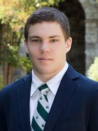 Delbarton School Class of 2017