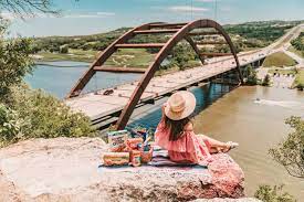 Maybe you would like to learn more about one of these? 7 Best Picnic Spots In Austin Texas A Taste Of Koko